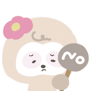 022