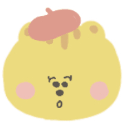 023
