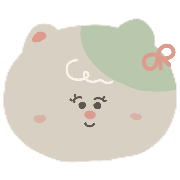025