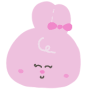 031