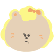 033