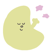 037