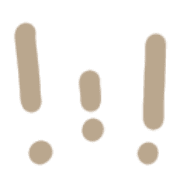 038