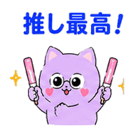002