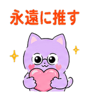 008