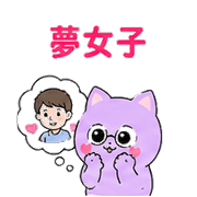 016