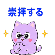 017