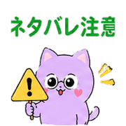 022