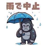 008