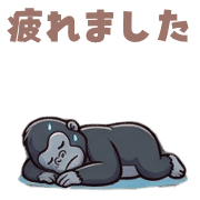 021