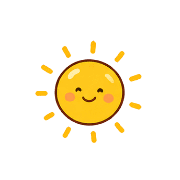 015