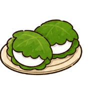 019
