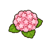 028