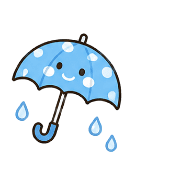 032