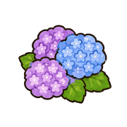 035