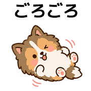 032