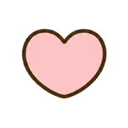 033