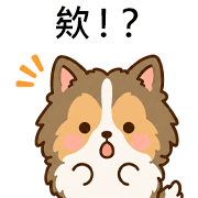 009