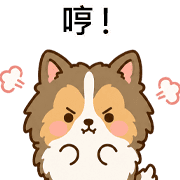 011