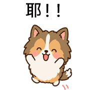 022