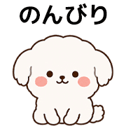 021