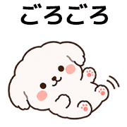 032