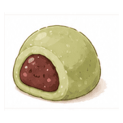 032