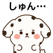 005