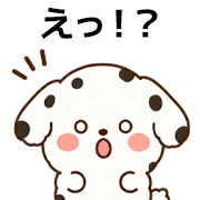 009