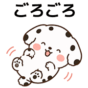 032