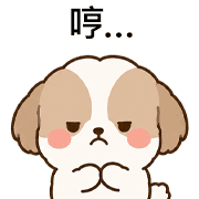 012