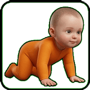 006