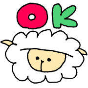003