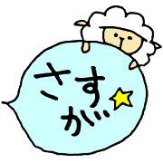 020