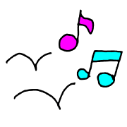 030