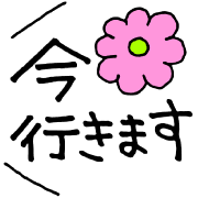 039
