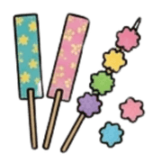024