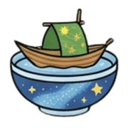 025