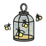 030
