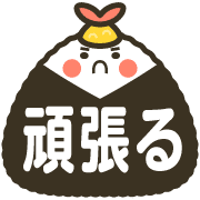 014