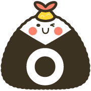 025