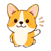 002