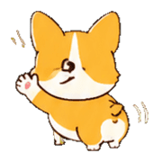 005