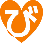 072