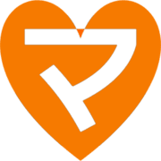 111
