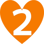 215