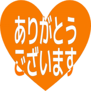 281