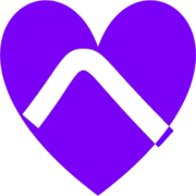 029