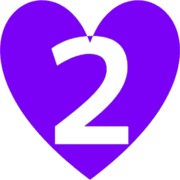 215