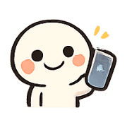 004